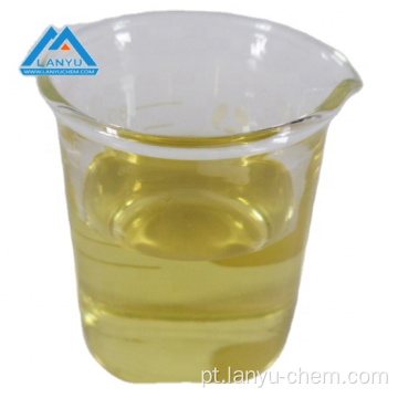Diaminetetra de etileno (ácido metileno fosfônico) EDTMPA